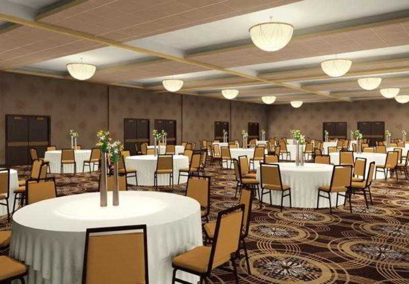 Courtyard By Marriott Minneapolis Downtown Eksteriør bilde